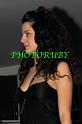 RUB_0827 copia